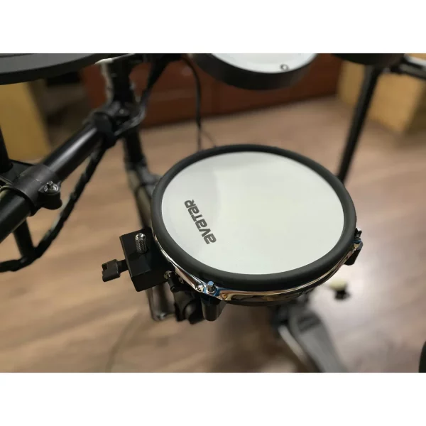 trong dien hxw avatar sd61 5 4