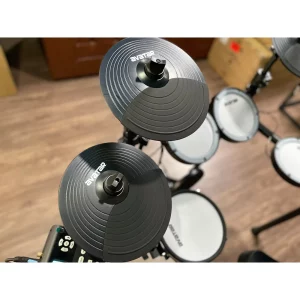 trong dien hxw avatar sd61 5 5