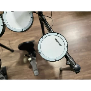 trong dien hxw avatar sd61 5 6