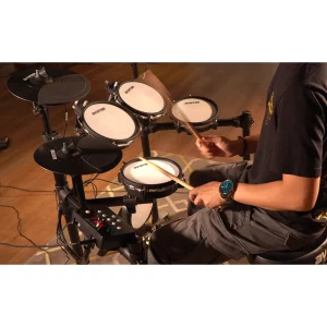 trong dien hxw avatar sd61 6 2