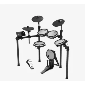 trong dien hxw avatar sd61 6 3