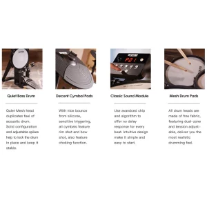 trong dien hxw avatar sd61 6 5