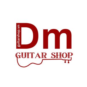 guitarshop.vn