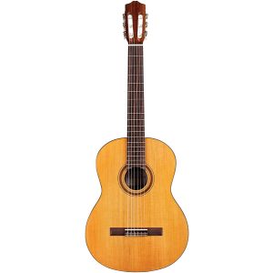 dan guitar classic cordoba c3m 3