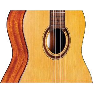 dan guitar classic cordoba c3m 4