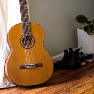 dan guitar classic cordoba c3m 5