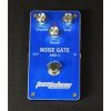 pedal guitar aroma ang 1 noise gate 1