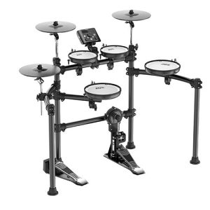 trong dien tu aroma tdx 21 3