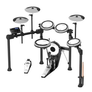 trong dien tu aroma tdx 23ii 3