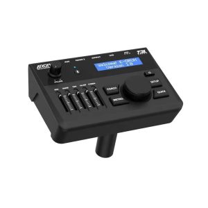 trong dien tu aroma tdx 23ii 4