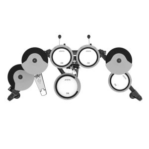 trong dien tu aroma tdx 23ii 5