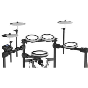 trong dien tu aroma tdx 23ii 6