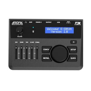 trong dien tu aroma tdx 23ii 7