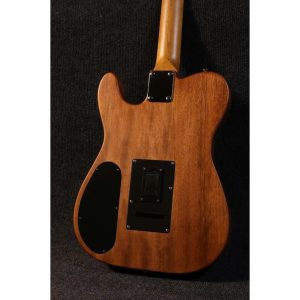 dan guitar dien sqoe seae910 11