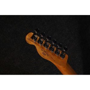 dan guitar dien sqoe seae910 14