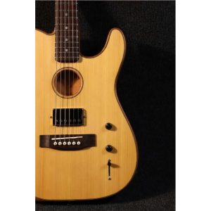 dan guitar dien sqoe seae910 6