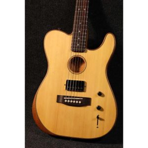 dan guitar dien sqoe seae910 9