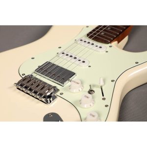 dan guitar dien sqoe sest700 10