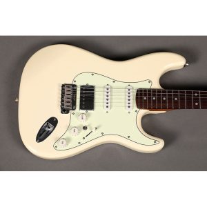 dan guitar dien sqoe sest700 11