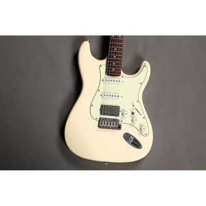 dan guitar dien sqoe sest700 12