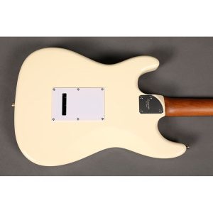 dan guitar dien sqoe sest700 13
