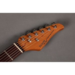 dan guitar dien sqoe sest700 14