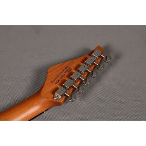 dan guitar dien sqoe sest700 15