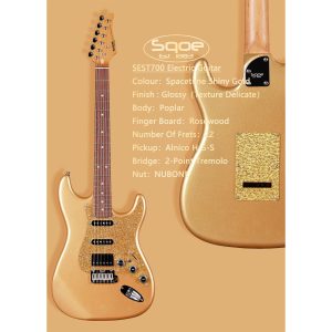 dan guitar dien sqoe sest700 2