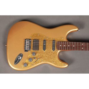 dan guitar dien sqoe sest700 3