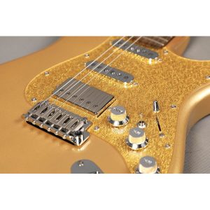 dan guitar dien sqoe sest700 5
