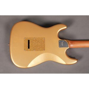 dan guitar dien sqoe sest700 6