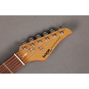 dan guitar dien sqoe sest700 7