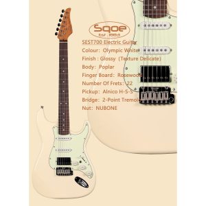 dan guitar dien sqoe sest700 9