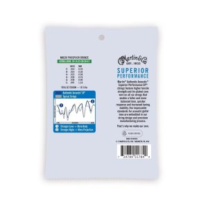 day dan guitar acoustic martin authentic acoustic sp phosphor bronze 2