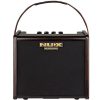 amplifier acoustic guitar nux ac 25 1