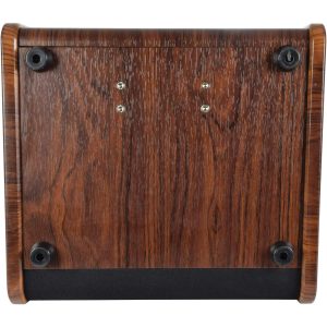 amplifier acoustic guitar nux ac 50 6