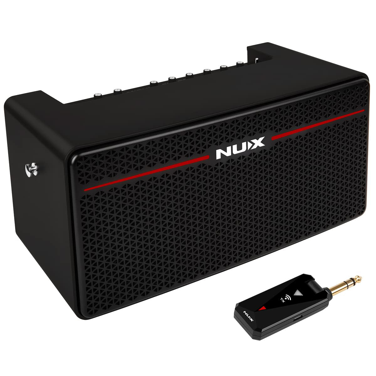 amplifier-guitar-dien-nux-might-space-3 amplifier guitar dien nux might space 3