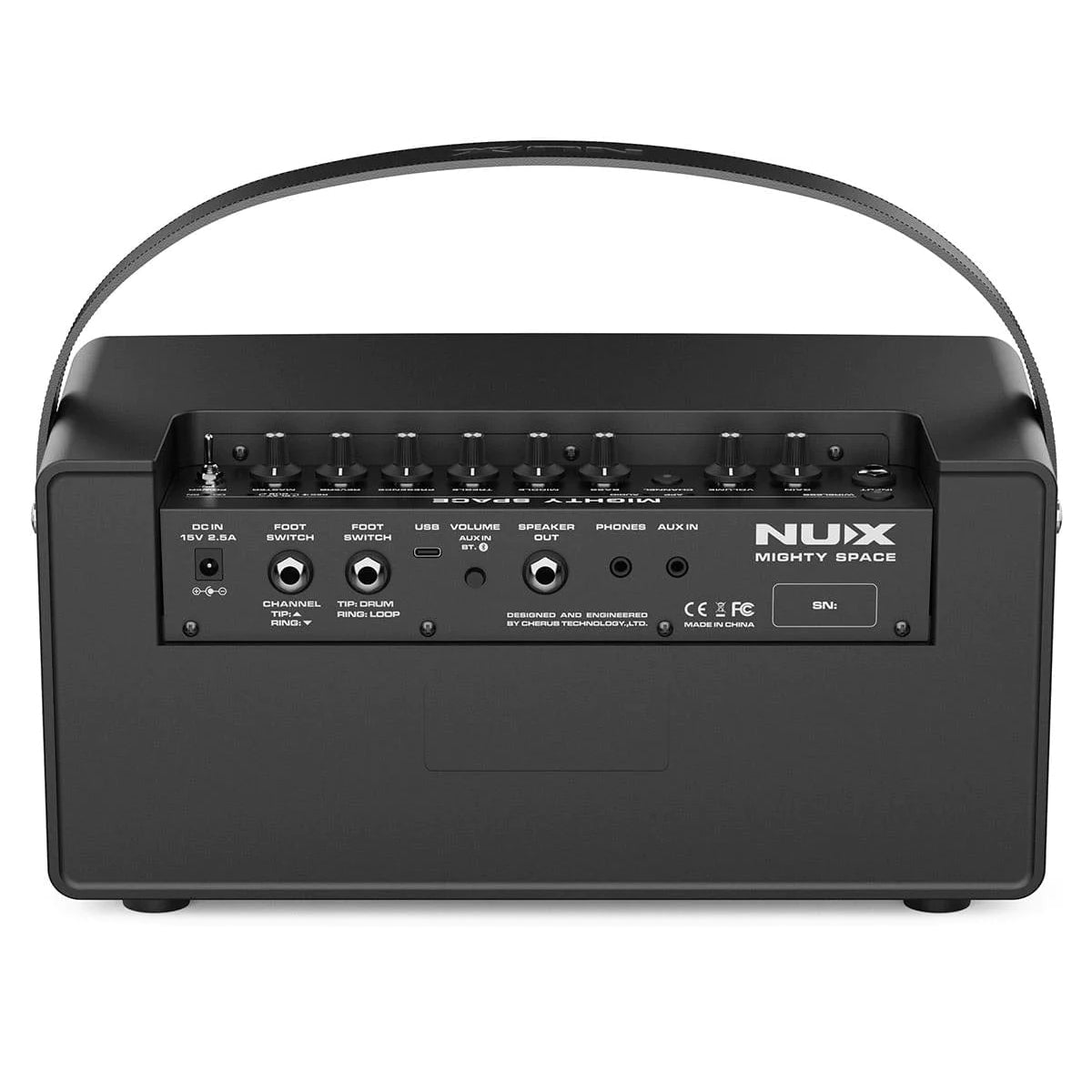 amplifier-guitar-dien-nux-might-space-5 amplifier guitar dien nux might space 5