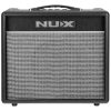 Amplifier Guitar Điện Nux Mighty 20 BT 1 amplifier guitar dien nux mighty 20 bt 1