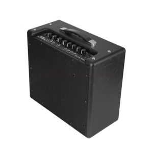 amplifier guitar dien nux mighty 20 bt 3