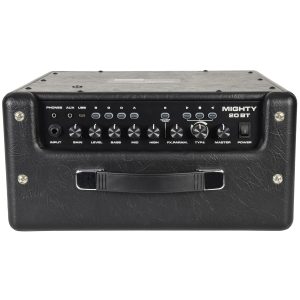 amplifier guitar dien nux mighty 20 bt 4