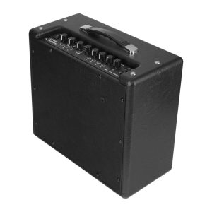 amplifier guitar dien nux mighty 40 bt 3