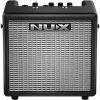 amplifier guitar dien nux mighty 8 bt 1