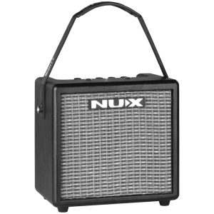 amplifier guitar dien nux mighty 8 bt 3