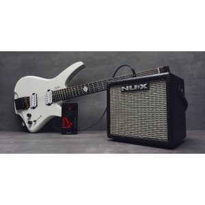 amplifier guitar dien nux mighty 8 bt 5
