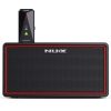 amplifier guitar dien nux mighty air 1
