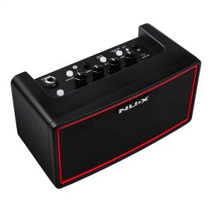 amplifier guitar dien nux mighty air 5