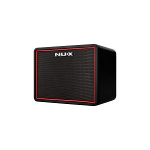 amplifier guitar dien nux mighty lite bt mkii 4