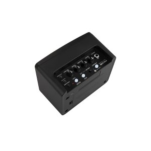 amplifier guitar dien nux mighty lite bt mkii 5