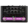 amplifier hotone britwind tanlf1 75 watt 2 channel floor amp 1